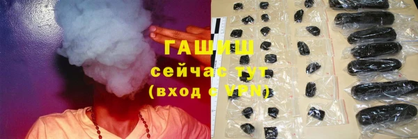 гидра Осташков