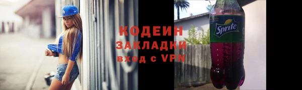 прущая мука Няндома