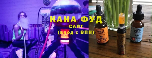 мдпв Всеволожск