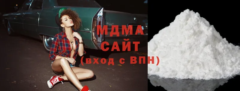 hydra сайт  даркнет сайт  Белёв  MDMA Molly 